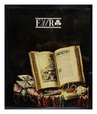 Fmr 12 2006 Libro IN Brossura