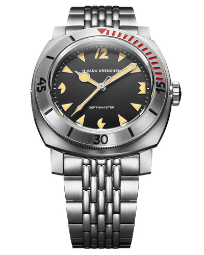 Nivada grenchen 14200a04 art - 14200a04,