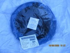 Berretto Blu Delle Nazioni