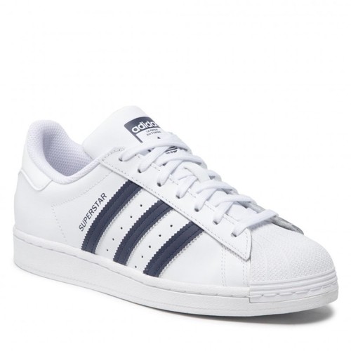 Scarpa adidas superstar - adidas,