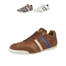 Pantofola D Oro Imola Uomo