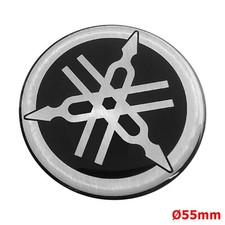 Adesivo diapason resinato diam