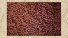 Tappeto 155 240 cm - 155,