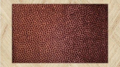 Tappeto 155 240 cm - cm, x
