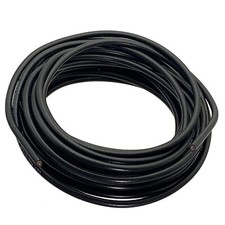 RG58 50ohm 50-3 RF