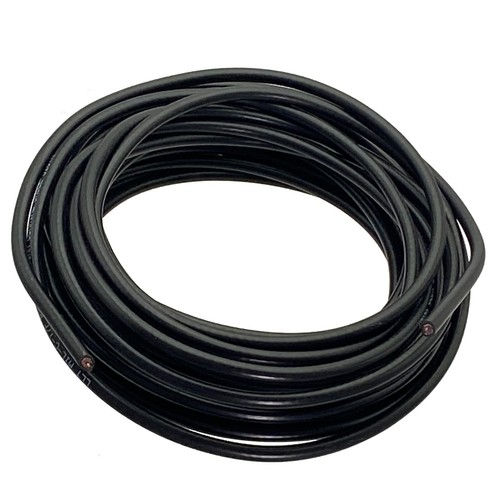 Rg58 50ohm rf - 50ohm, 50-3