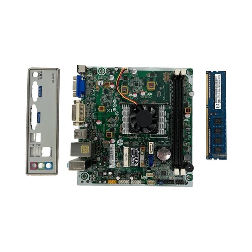 712659 001 110 compaq 100 - 712659-001,