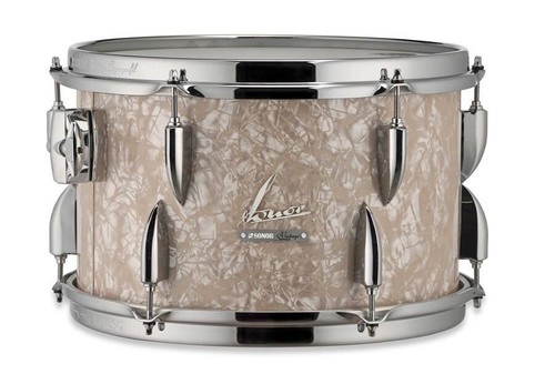 Sonor vintage 14x9 - sonor,