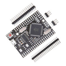 Mini MEGA 2560 Pro Micro USB