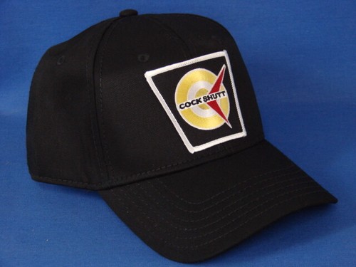 Cockshutt keystone logo - cockshutt,