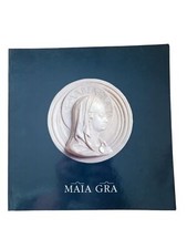 Maia Gra Maria signora delle