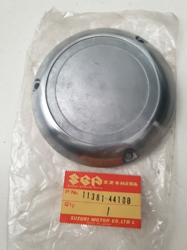 1138144100 coperchio contatti - 1138144100,