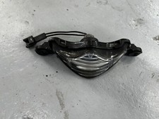 Luce Centrale Anteriore Gsxr 1000 2007/2008 Originale front Light Original K7 K8