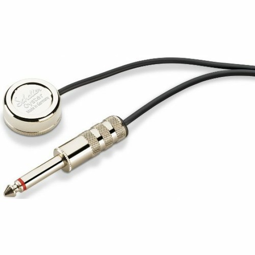 Schaller pick passivo per - pick,