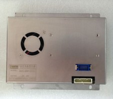 Display LCD 9" compatibile MDT947B-2B A61L-0001-0093 sostituzione macchina monitor CRT