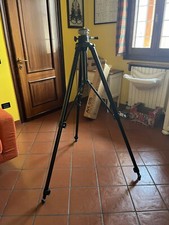 Manfrotto 075 Professional