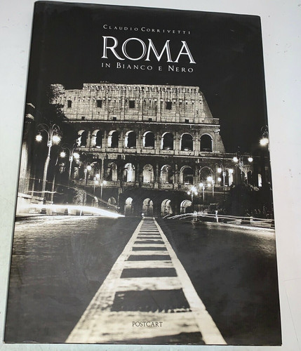 Claudio corrivetti roma in - roma,