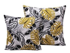 Fodera Cuscino 40x40 50x50