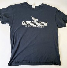 ShadowHawk Tactical X800