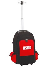 Trolley Usag porta attrezzi 