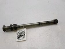 Asse Ruota Posteriore - SUZUKI