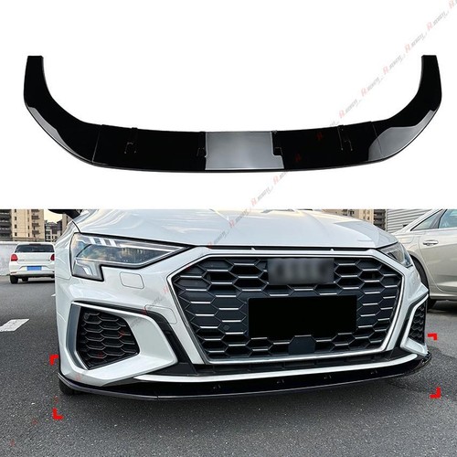Per audi s - audi, a3