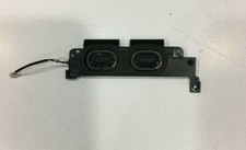 Speaker Altoparlante per Asus ME400C casse suoneria volume