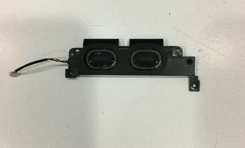 Speaker altoparlante per asus - speaker,