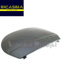 0010 - SPORTELLO COFANO MOTORE