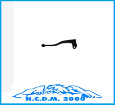 LEVA FRIZIONE SX NERA 440511