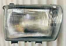 Adatto per gruppo ottico faro