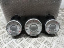 610583 GAUGE TRIM 4571374