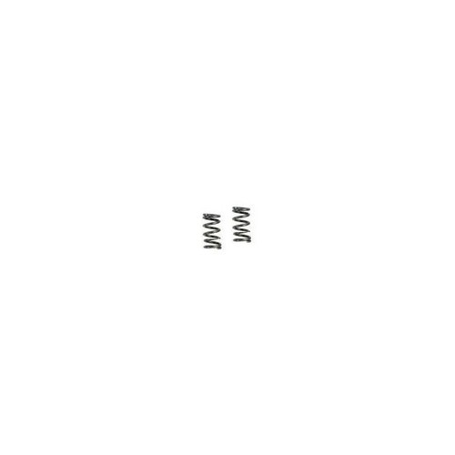 Capricorn lab c03 c803 - c03,