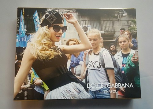 Dolce gabbana sun rx - dolce, sun/rx