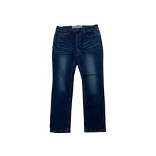 Forever 21 Skinny Leg Mens