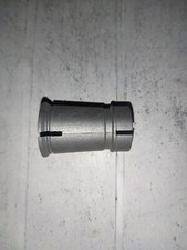 BOCCHETTONE RACCORDO ASPIRAZIONE CARBURATORE  19/19 Vespa ET3