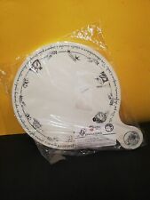 MULINO BIANCO TAGLIERE 2013