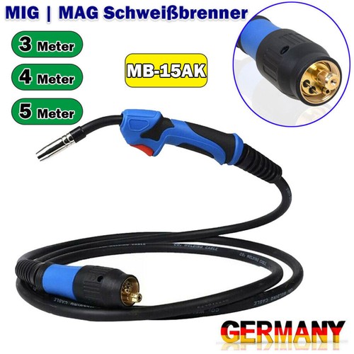 Pacchetto tubo gas - , di