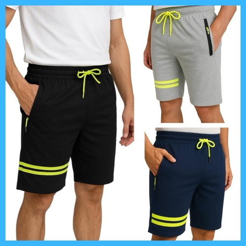 Pantaloncini corti uomo