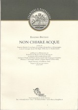 BATTISTI EUGENIO NON CHIARE