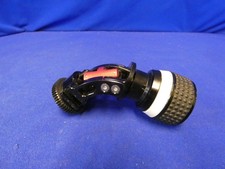 Zacuto Z-Drive Follow Focus