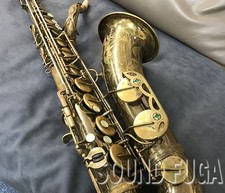 A. Selmer (Ame Sel) A.SELMER