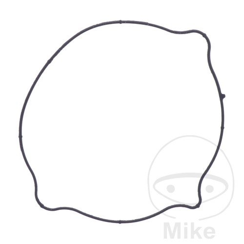 1371 external clutch cover - 1371-external,