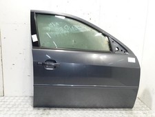Portiera anteriore destra ford - portiera,