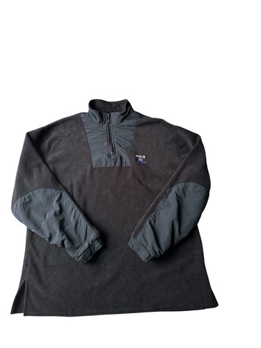 Ralph lauren polo sport - polo,