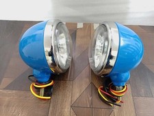 Adatto Per Nuovo Ford 2000