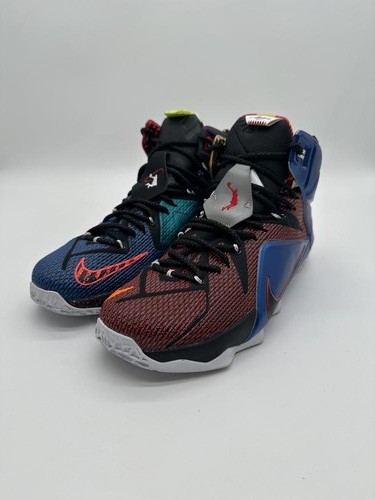 Taglia 10m nike - -,