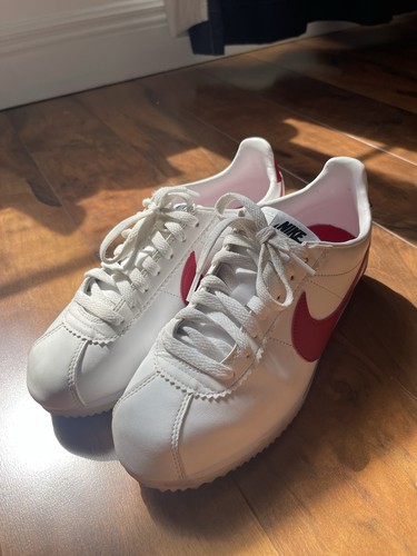 Nike cortez donna - donna, 9