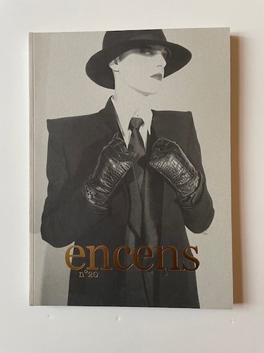 Encens maison martin - 20,,