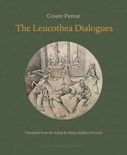 The Leucothea Dialogues -